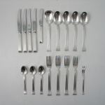 430 8053 TABLEWARE